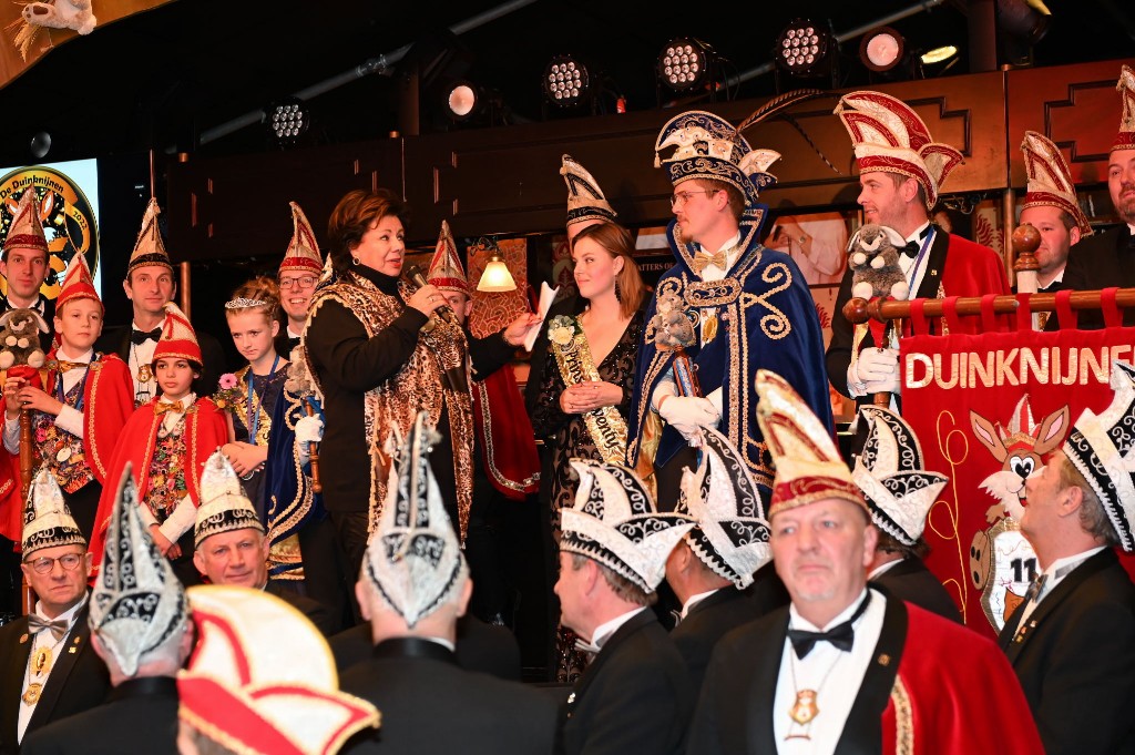 ../Images/Receptie 55 jaar Duinknijnen 067.jpg